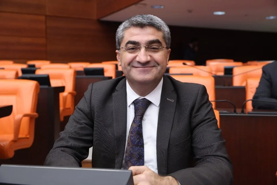 EKMEN TASARRUF MUZ ÜRETİCİSİNİ VURMASIN