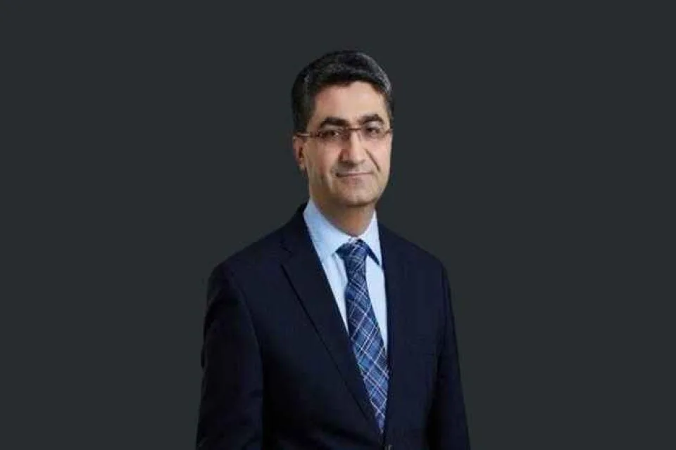 KÜLTÜR VE TURİZM BAKANLIĞINA MERSİN’DEKİ YATIRIMLARIN DURUMUNU SORDUK