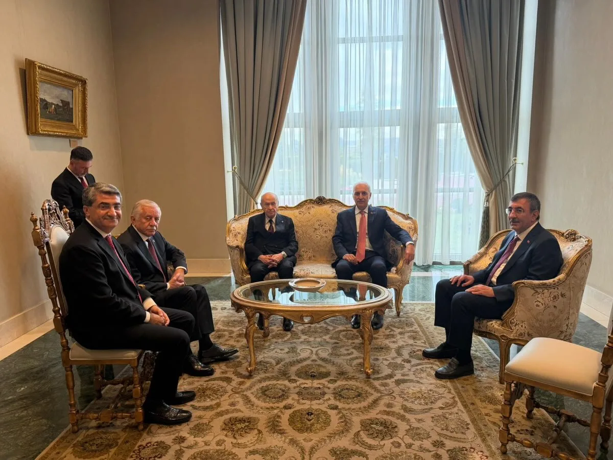 30 Ağustos Zafer Bayramımız kutlu olsun.