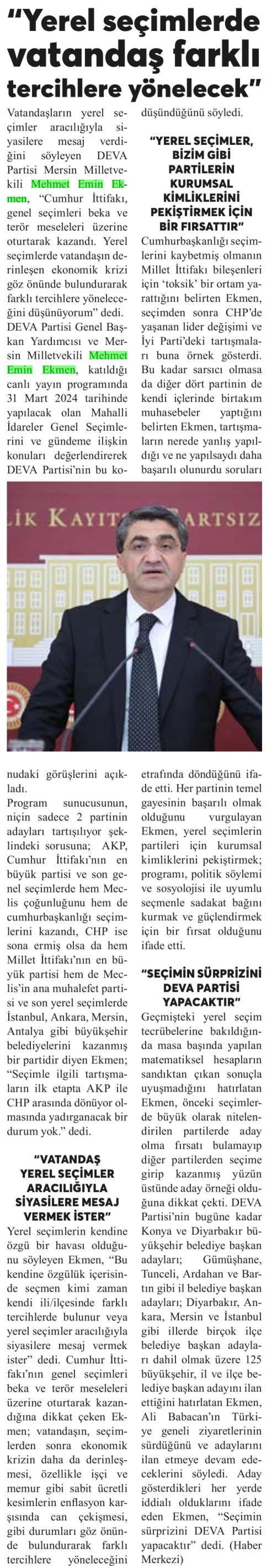 ANAHTAR KELİME YOKSULLUK