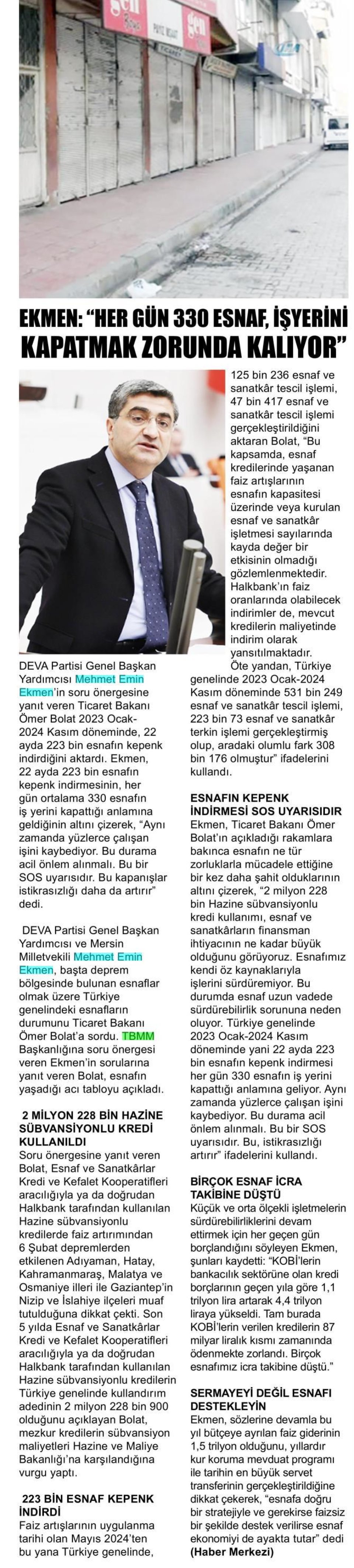 ''BU BİR SOS UYARISIDIR''
