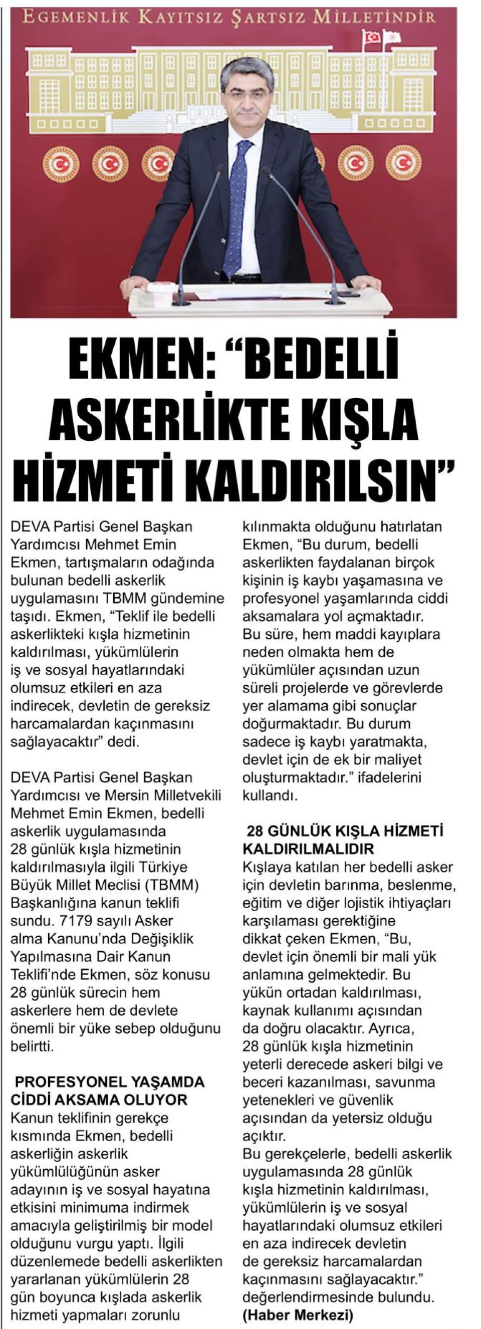 EKMEN: 