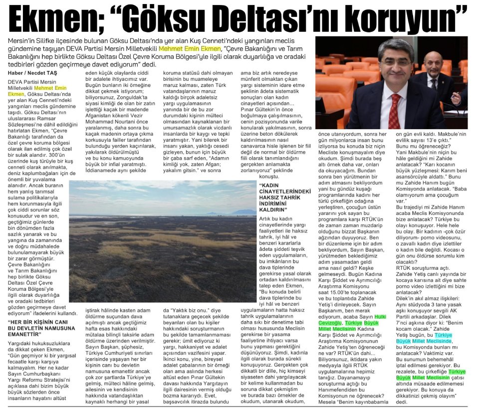 EKMEN; 