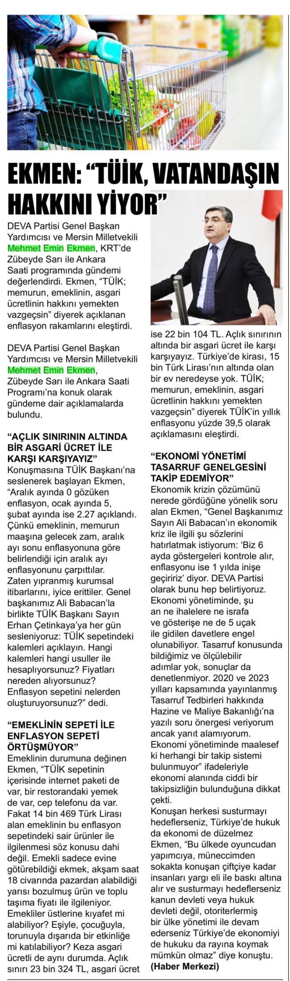 EKMEN: 