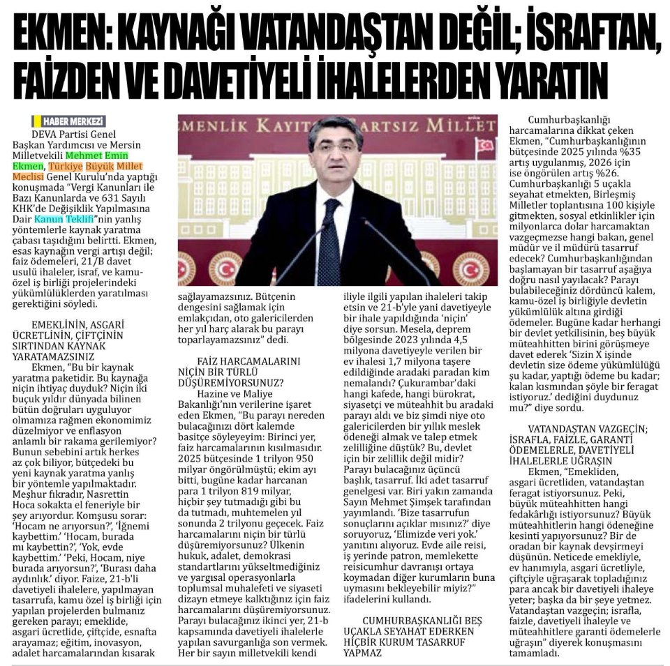 EKMEN: 