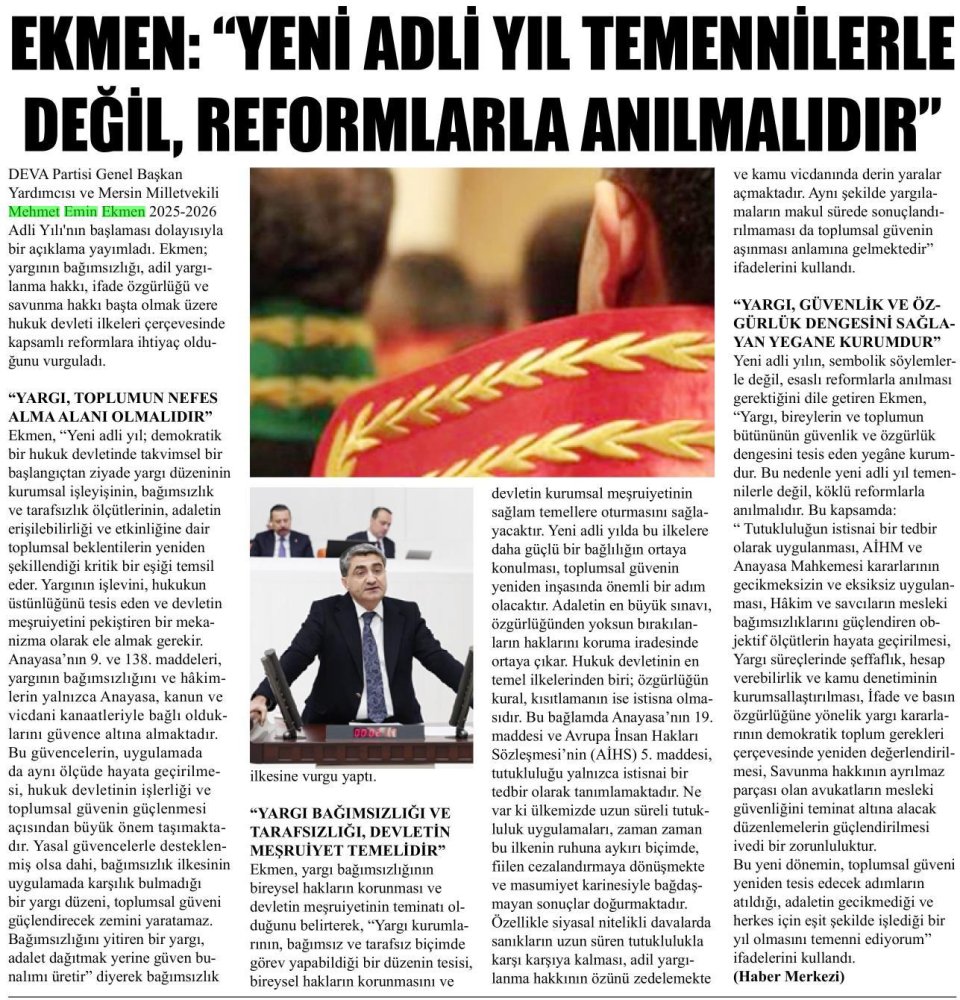 EKMEN: 