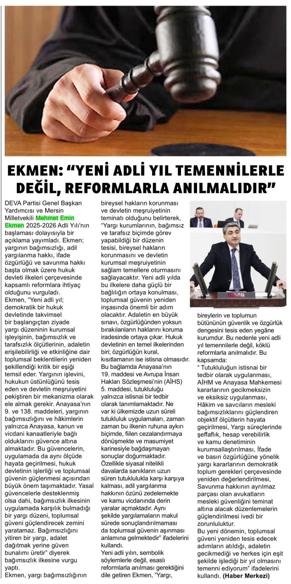 EKMEN: 