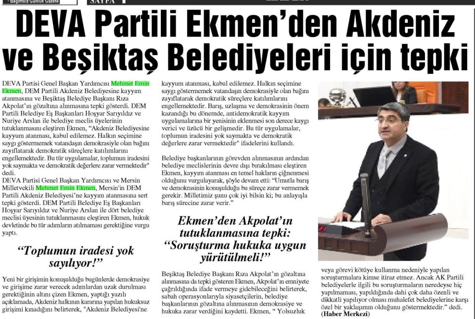 'ERDOĞAN, 'İSRAİL'E KURBAN OLURUM' DİYEN İBRAHİM TATLISES'LE SAHNEYE NASIL SAHNEYE ÇIKTI