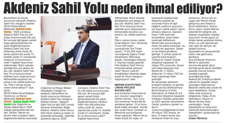 UÇTU UÇTU LİMAN UÇTU