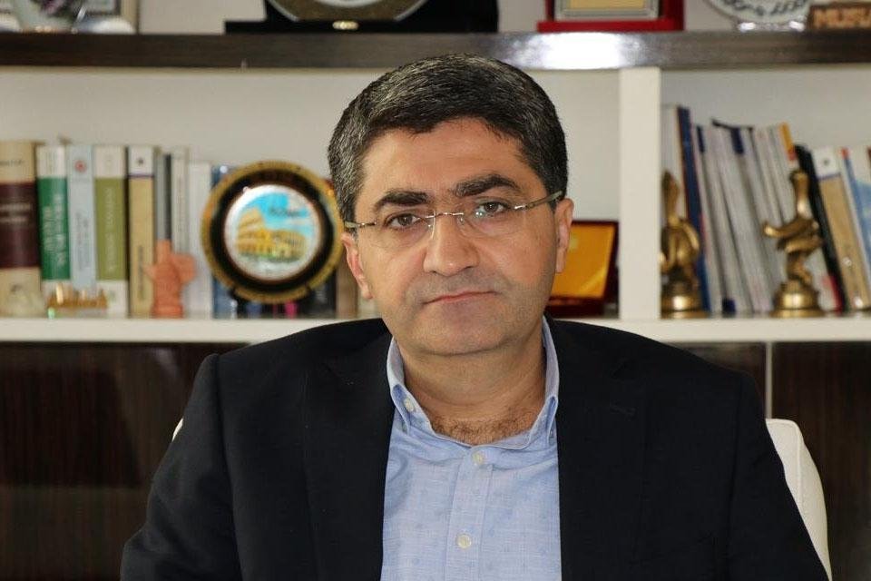Cumhuriyet’in 2. Yüzyılına Girerken Ülkenin Siyasal Görünümü