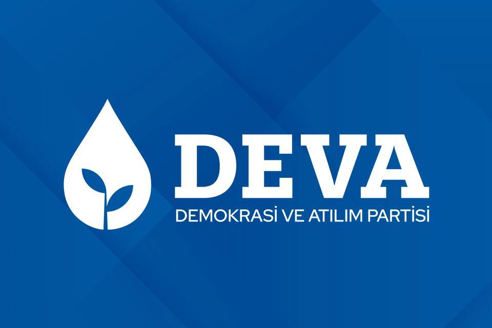 “KIYILARIN İŞLETME HAKLARININ ŞİRKETLERE DEVRİ KABUL EDİLEMEZ”
