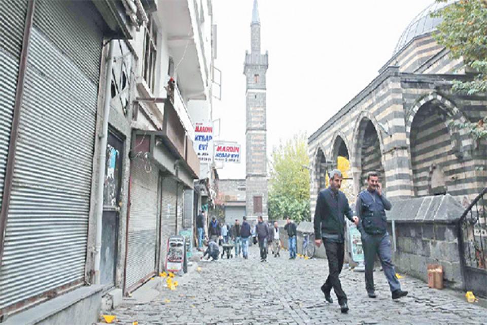 Çözüm Süreci neydi ne olacak?