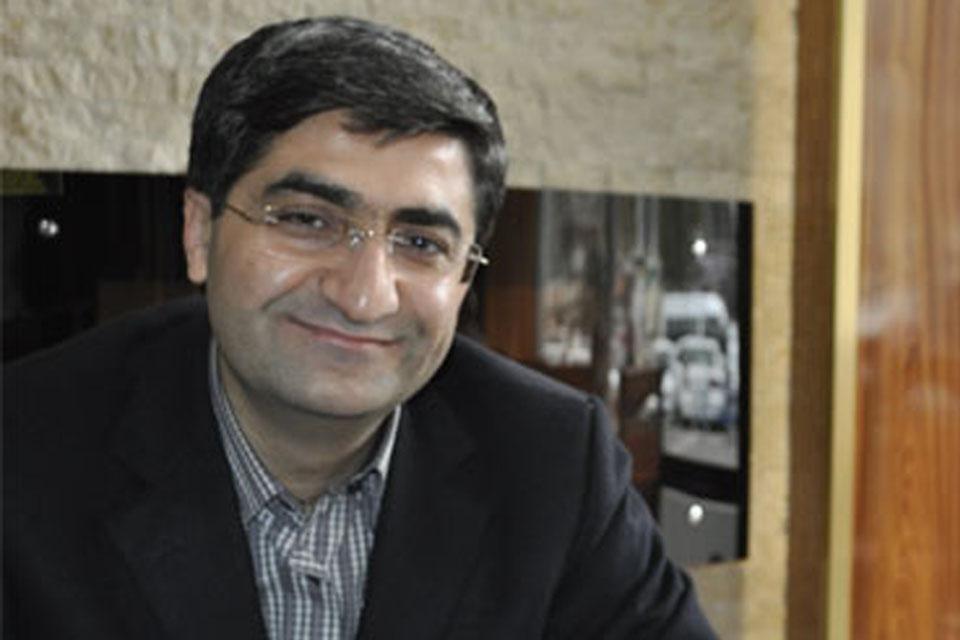 Çözüm Sürecinin Serencamı- 6 Yapılanlar (Devlet/Hükümet)