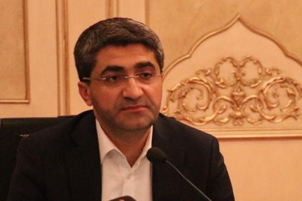 Çözüm Sürecinin Serencamı-8 PKK’nın Süreç’te Tutumu