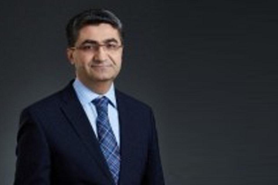 Güneydoğu'da değişen siyaset