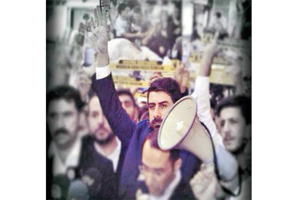 Yunus’un hikayesi